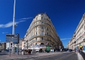 04 Marseille